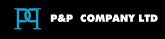 p&p company ltd